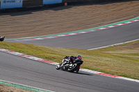 brands-hatch-photographs;brands-no-limits-trackday;cadwell-trackday-photographs;enduro-digital-images;event-digital-images;eventdigitalimages;no-limits-trackdays;peter-wileman-photography;racing-digital-images;trackday-digital-images;trackday-photos